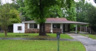 7567 Jana Ln N Jacksonville, FL 32210 - Image 3079972