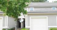 7827 Melvin Rd # 1 Jacksonville, FL 32210 - Image 3079971