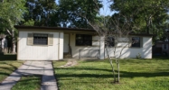 6217 Bartholf Ave Jacksonville, FL 32210 - Image 3080015