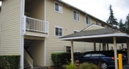 1144 N 198th St Unit E101 Seattle, WA 98133 - Image 3080252