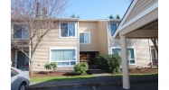 23712 13th Pl S Apt 1006 Seattle, WA 98198 - Image 3080227