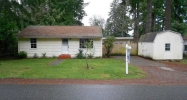 19338 Linden Ave N Seattle, WA 98133 - Image 3080228