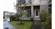 21507 42nd Ave S Apt C1 Seattle, WA 98198 - Image 3080229