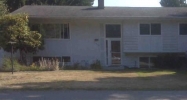 11450 8th Avenue South Seattle, WA 98168 - Image 3080233