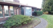 3142 South 148th St Seattle, WA 98168 - Image 3080234