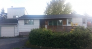 14908 27th Place South Seattle, WA 98188 - Image 3080237