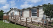 8463 Knollwood Dr Myrtle Beach, SC 29588 - Image 3080355