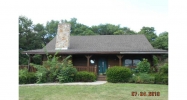6518 S 400 E Markleville, IN 46056 - Image 3080587