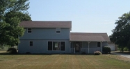 8202 S Cr 300 E Markleville, IN 46056 - Image 3080586