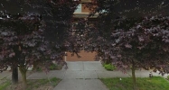 31St E Ave Seattle, WA 98112 - Image 3080604