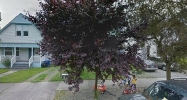 28Th Seattle, WA 98122 - Image 3080602