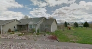 Kootenai Dr Missoula, MT 59808 - Image 3081666