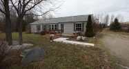 1970 W Dukes Rd Moran, MI 49760 - Image 3082643