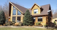 4422 N Schoolhouse Rd Aka 134 Ozark Rd Moran, MI 49760 - Image 3082642