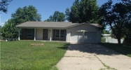 13 Dogwood Ct Saint Peters, MO 63376 - Image 3082688