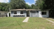 5137 Lexington Ave Jacksonville, FL 32210 - Image 3082606