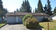 5628 85th Place NE Marysville, WA 98270 - Image 3084387