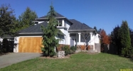 16927 121st Ave E Puyallup, WA 98374 - Image 3086081