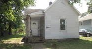 2442 Edwards St Granite City, IL 62040 - Image 3086460