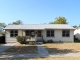 9Th Bishop, TX 78343 - Image 3086507