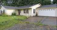 Harmon Chehalis, WA 98532 - Image 3086973