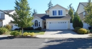 5Th Ridgefield, WA 98642 - Image 3086963