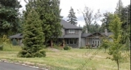 304Th Ridgefield, WA 98642 - Image 3086962