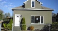 6035 S Cedar St Tacoma, WA 98409 - Image 3087050