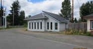 3704 Mt Baker Hwy Everson, WA 98247 - Image 3087051