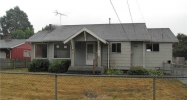 140 N Maple St Kelso, WA 98626 - Image 3087052