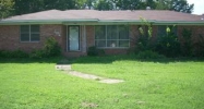 704 S Fifth Avenue Fort Smith, AR 72916 - Image 3087089