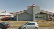 W Heron St Aberdeen, WA 98520 - Image 3087247