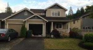 4438 Roxanna Loop Se Lacey, WA 98503 - Image 3087228