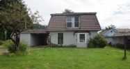 1111 Metcalf St Sedro Woolley, WA 98284 - Image 3087233