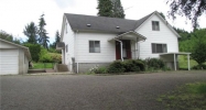 555 N Columbia Heights Rd Longview, WA 98632 - Image 3087250