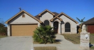 2708 Tahoe Dr Weslaco, TX 78596 - Image 3087357