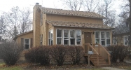 110 W Illinois St Wheaton, IL 60187 - Image 3087353