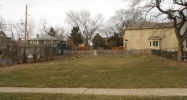 541 Harrison St Wheaton, IL 60187 - Image 3087350