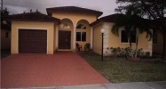 2725 NE 42 AV Homestead, FL 33033 - Image 3087865