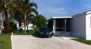 34942 S.W. 188th Way Homestead, FL 33034 - Image 3087873