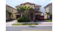 11460 SW 243 TE Homestead, FL 33032 - Image 3087876