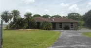 30001 SW 202 AV Homestead, FL 33030 - Image 3087877