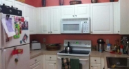 4132 NE 26 ST # 4132 Homestead, FL 33033 - Image 3087853