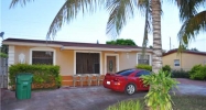 14473 SW 285 TE Homestead, FL 33033 - Image 3087856