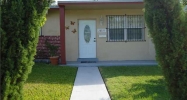 28735 SW 144 AV Homestead, FL 33033 - Image 3087857