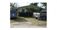 1141 NW 10 ST Homestead, FL 33030 - Image 3087858