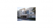 14820 NARANJA LAKES BL # D2G Homestead, FL 33032 - Image 3087859