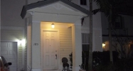 185 NE 32 TE Homestead, FL 33033 - Image 3087860