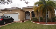 1850 SE 20 AV Homestead, FL 33035 - Image 3087862
