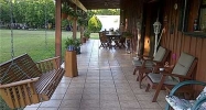 26300 SW 204 AV Homestead, FL 33031 - Image 3087864